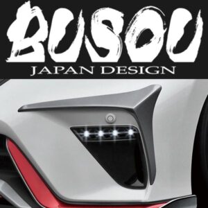 BNN0002G