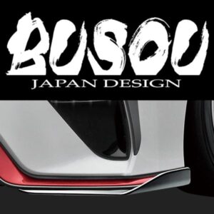 BNN0003G
