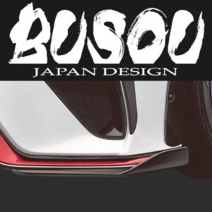 BNN0003MB