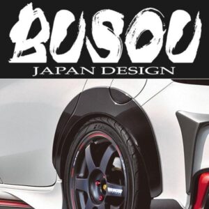 BNN0005MB__01