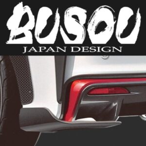 BNN0007MB