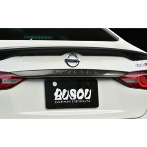 BSL0006CW__01