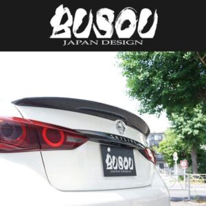 BSL0049C__02