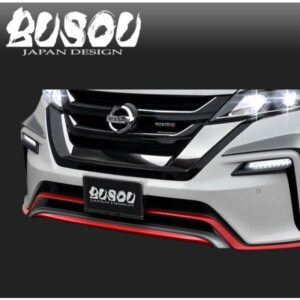 BSN0009R__01