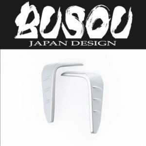 BSN0010G-BSN0012G__02