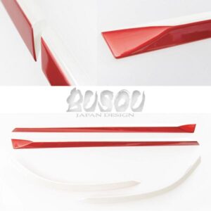 BSN0011WR__01