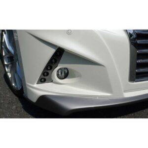 IMPUL-009__01