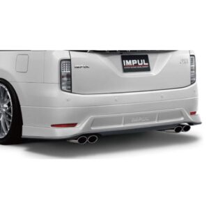 IMPUL-012