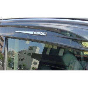 IMPUL-017__01