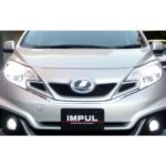 IMPUL-028