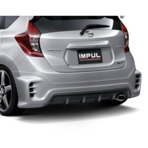IMPUL-032