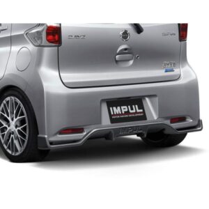 IMPUL-045