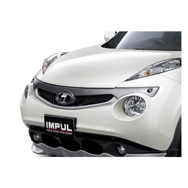 IMPUL-060