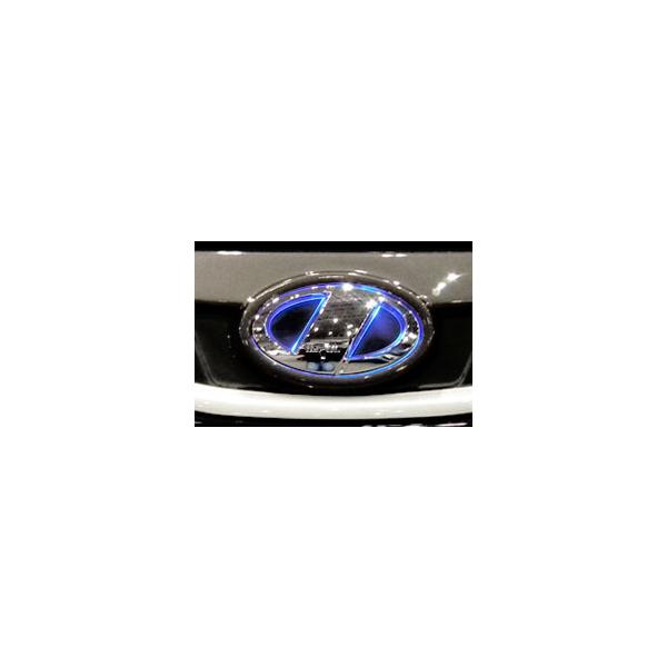 IMPUL-060