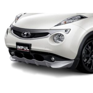 IMPUL-062