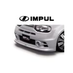 IMPUL-093