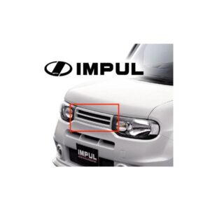 IMPUL-094