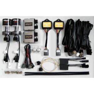 IMPUL-CARAVAN-03__01