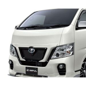 IMPUL-CARAVAN-kouki001