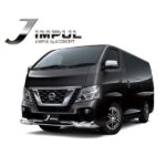 IMPUL-CARAVAN02-001