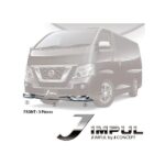 IMPUL-CARAVAN02-001
