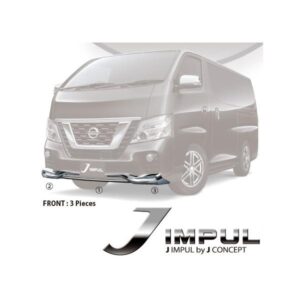 IMPUL-CARAVAN02-001__01