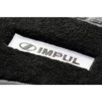 IMPUL-DAYZ-R05