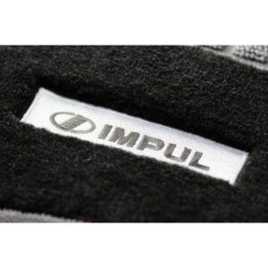 IMPUL-DAYZ-R05__01