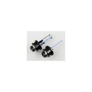 IMPUL-ELG-P01