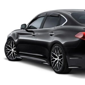 IMPUL-FUGA-Y51-016__01