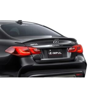 IMPUL-FUGA-Y51-018