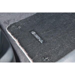 IMPUL-FUGA-Y51-023