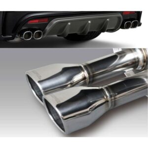 IMPUL-FUGA-Y51-027