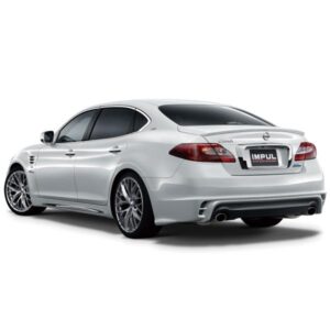 IMPUL-HGY51CIMA-03