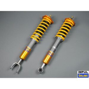IMPUL-HGY51CIMA-05