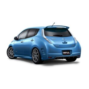 IMPUL-LEAF-04