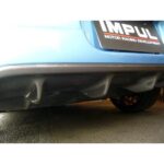 IMPUL-LEAF-04