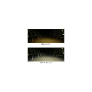 IMPUL-NOTE10__02
