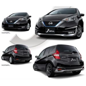 IMPUL-NOTE201611-006