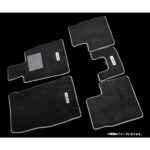 IMPUL-NOTE201611-009