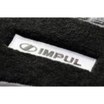 IMPUL-NOTE201611-009