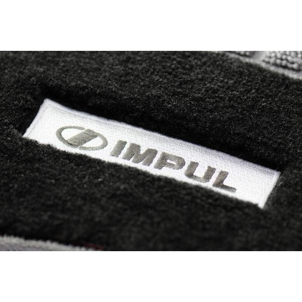 IMPUL-NOTE201611-009