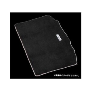 IMPUL-NOTE201611-010