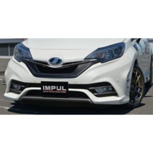 IMPUL-NOTE201611-011