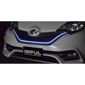 IMPUL-NOTE201611-011__01