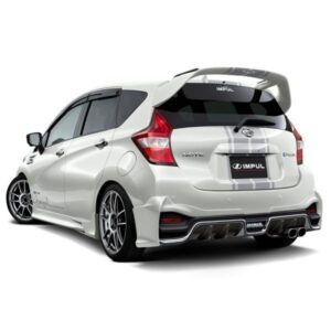 IMPUL-NOTE201611-012