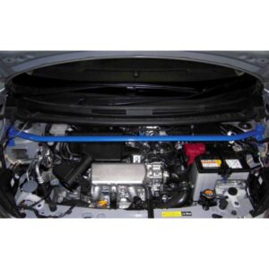 IMPUL-NOTE201611-015