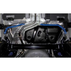 IMPUL-NOTE201611-018