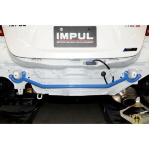 IMPUL-NOTE201611-019