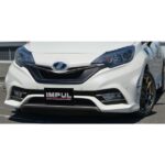 IMPUL-NOTE201611-5SET